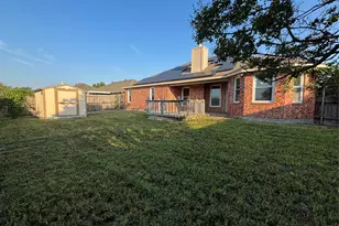 917 Brookhaven Dr, Royse City, TX 75189 - Photo 10