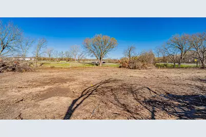 1442 E Bypass 287, Alvord, TX 76225 - Photo 8