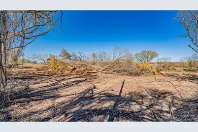 1442 E Bypass 287, Alvord, TX 76225 - Photo 4