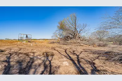 1442 E Bypass 287, Alvord, TX 76225 - Photo 14