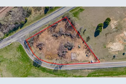 1442 E Bypass 287, Alvord, TX 76225 - Photo 2