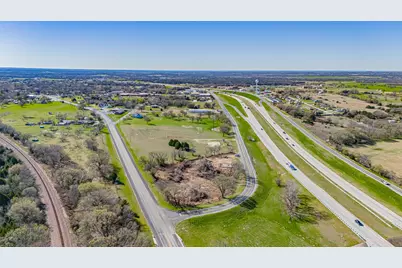 1442 E Bypass 287, Alvord, TX 76225 - Photo 22