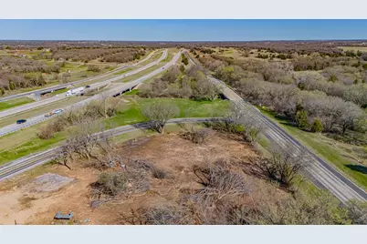 1442 E Bypass 287, Alvord, TX 76225 - Photo 20