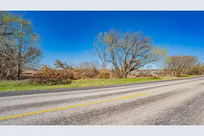 1442 E Bypass 287, Alvord, TX 76225 - Photo 16