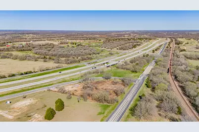 1442 E Bypass 287, Alvord, TX 76225 - Photo 18