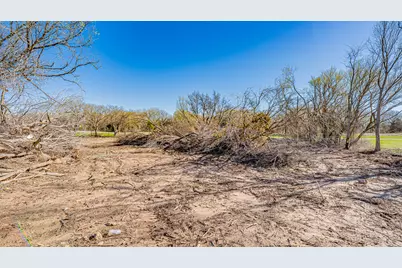1442 E Bypass 287, Alvord, TX 76225 - Photo 6