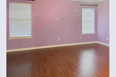 402 Calvary Drive, Euless, TX 76040 - Photo 10