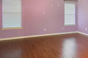 402 Calvary Dr, Euless, TX 76040 - Photo 10