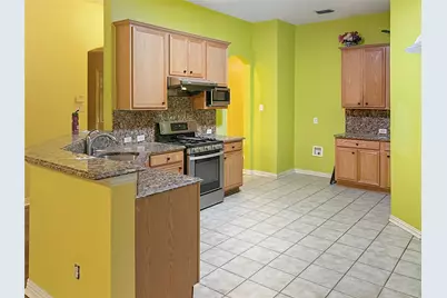 402 Calvary Drive, Euless, TX 76040 - Photo 4