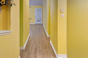 402 Calvary Dr, Euless, TX 76040 - Photo 8