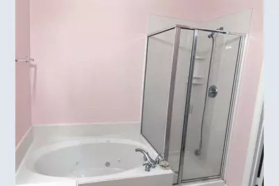 402 Calvary Drive, Euless, TX 76040 - Photo 16