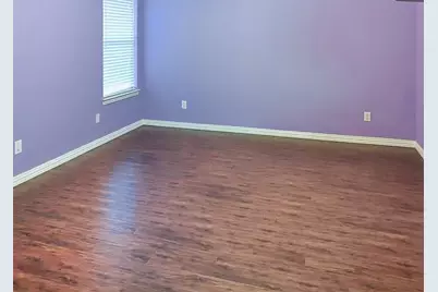 402 Calvary Drive, Euless, TX 76040 - Photo 12