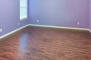 402 Calvary Dr, Euless, TX 76040 - Photo 12