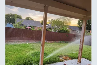 402 Calvary Drive, Euless, TX 76040 - Photo 18