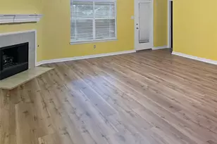 402 Calvary Dr, Euless, TX 76040 - Photo 6