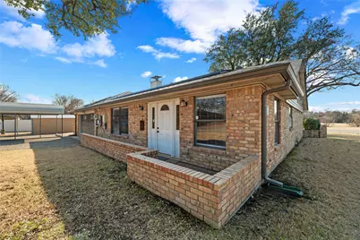 322 N Greenstone Lane, Duncanville, TX 75116 - Photo 40