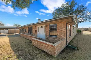 322 N Greenstone Ln, Duncanville, TX 75116 - Photo 40