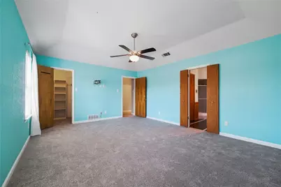 322 N Greenstone Lane, Duncanville, TX 75116 - Photo 30