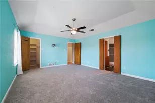 322 N Greenstone Ln, Duncanville, TX 75116 - Photo 30