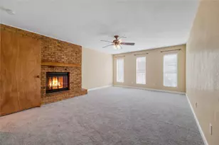 322 N Greenstone Ln, Duncanville, TX 75116 - Photo 34