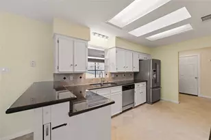 322 N Greenstone Ln, Duncanville, TX 75116 - Photo 22