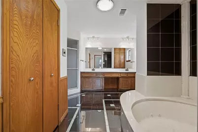 322 N Greenstone Lane, Duncanville, TX 75116 - Photo 32