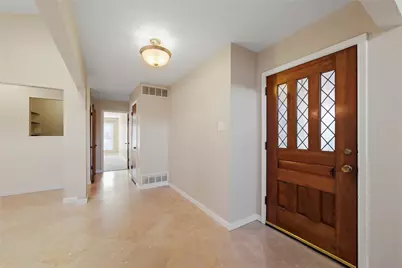 322 N Greenstone Lane, Duncanville, TX 75116 - Photo 14