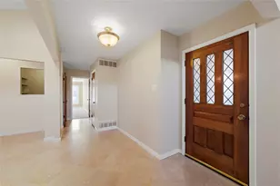 322 N Greenstone Ln, Duncanville, TX 75116 - Photo 14