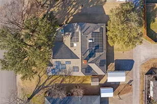 322 N Greenstone Ln, Duncanville, TX 75116 - Photo 10