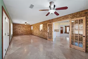 322 N Greenstone Ln, Duncanville, TX 75116 - Photo 28