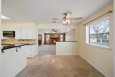 322 N Greenstone Lane, Duncanville, TX 75116 - Photo 26