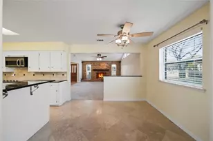 322 N Greenstone Ln, Duncanville, TX 75116 - Photo 26