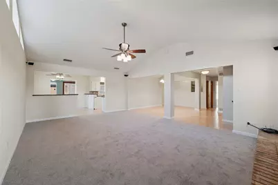 322 N Greenstone Lane, Duncanville, TX 75116 - Photo 18