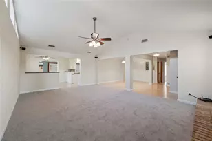 322 N Greenstone Ln, Duncanville, TX 75116 - Photo 18