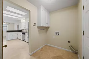 322 N Greenstone Ln, Duncanville, TX 75116 - Photo 24