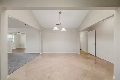 322 N Greenstone Lane, Duncanville, TX 75116 - Photo 20