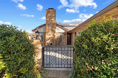 322 N Greenstone Lane, Duncanville, TX 75116 - Photo 6