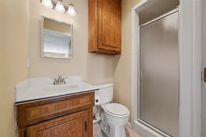 322 N Greenstone Lane, Duncanville, TX 75116 - Photo 36