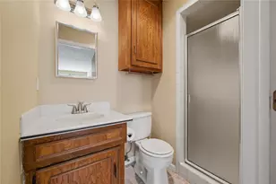 322 N Greenstone Ln, Duncanville, TX 75116 - Photo 36