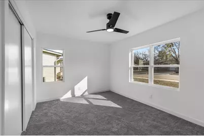 4509 Quails Lane, Fort Worth, TX 76119 - Photo 28