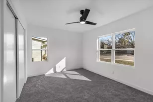 4509 Quails Ln, Fort Worth, TX 76119 - Photo 28