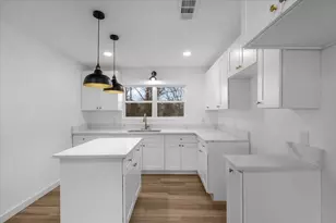 4509 Quails Ln, Fort Worth, TX 76119 - Photo 1