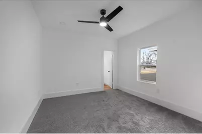 4509 Quails Lane, Fort Worth, TX 76119 - Photo 22