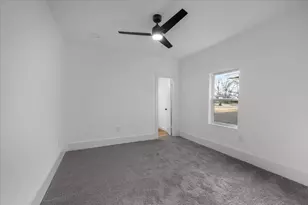 4509 Quails Ln, Fort Worth, TX 76119 - Photo 22