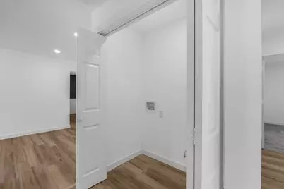 4509 Quails Lane, Fort Worth, TX 76119 - Photo 20