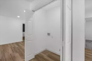 4509 Quails Ln, Fort Worth, TX 76119 - Photo 20