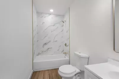 4509 Quails Lane, Fort Worth, TX 76119 - Photo 6