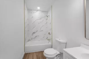 4509 Quails Ln, Fort Worth, TX 76119 - Photo 6