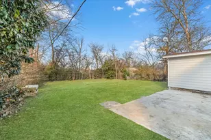 4509 Quails Ln, Fort Worth, TX 76119 - Photo 8