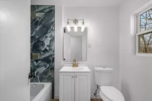 4509 Quails Ln, Fort Worth, TX 76119 - Photo 26